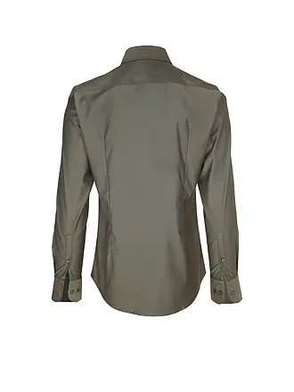 BOSS | Hemd Slim Fit HANK | 